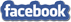 facebook_logo